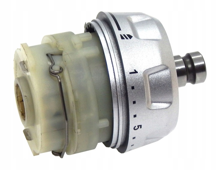 METABO PREVODOVKA pre skrutkovač PowerMaxx 315418320